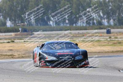 media/Oct-14-2023-CalClub SCCA (Sat) [[0628d965ec]]/Group 2/Race/